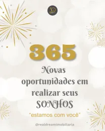 CUB SC VERSÃO 2006 DE JANEIRO DE 2026 R$ 3.012,64