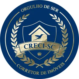 CUB SC VERSÃO 2006 DE JUNHO DE 2026 R$ 3.096,25