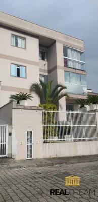 Apartamento 3 dormitórios em Blumenau no bairro Velha