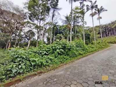 Lote/Terreno em Blumenau no bairro Velha Central