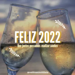 CUB SC VERSÃO 2006  de JANEIRO 2022