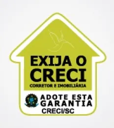 CUB SC VERSÃO 2006  de JUNHO 2022