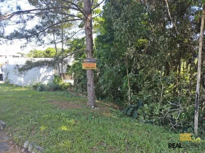 Lote/Terreno em Blumenau no bairro Tribess