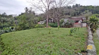 Lote/Terreno em Blumenau no bairro Velha