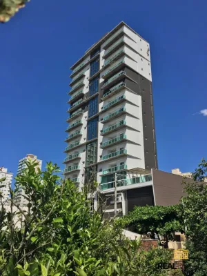 Apartamento 3 dormitórios em Itapema no bairro Meia Praia