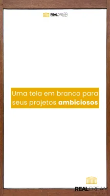Lote/Terreno em Blumenau no bairro Ponta Aguda