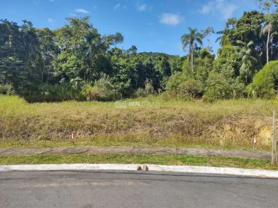 Lote/Terreno em Blumenau no bairro Velha Central