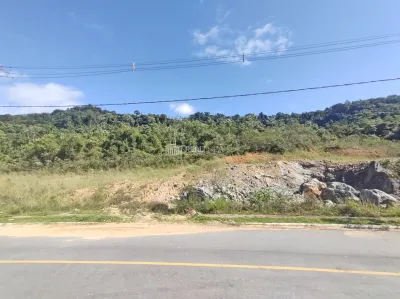 Lote/Terreno em Blumenau no bairro Velha Central