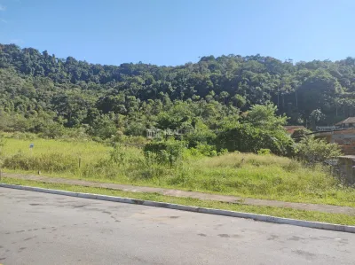 Lote/Terreno em Blumenau no bairro Velha Central