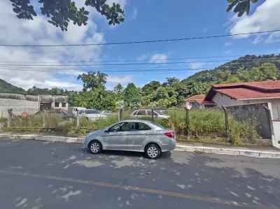Lote/Terreno em Blumenau no bairro Velha Central