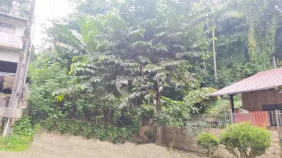 Lote/Terreno em Blumenau no bairro Fortaleza
