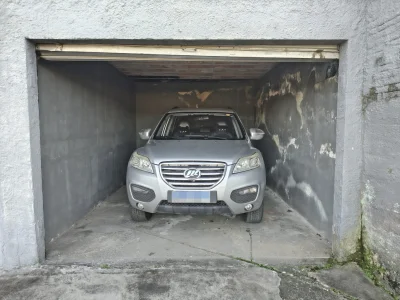 Casa 2 dormitórios em Blumenau no bairro Itoupava Norte