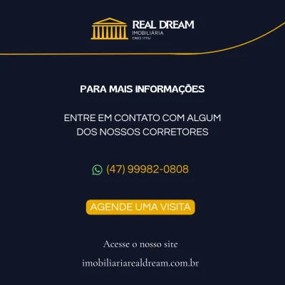 Casa 2 dormitórios em Blumenau no bairro Itoupava Norte