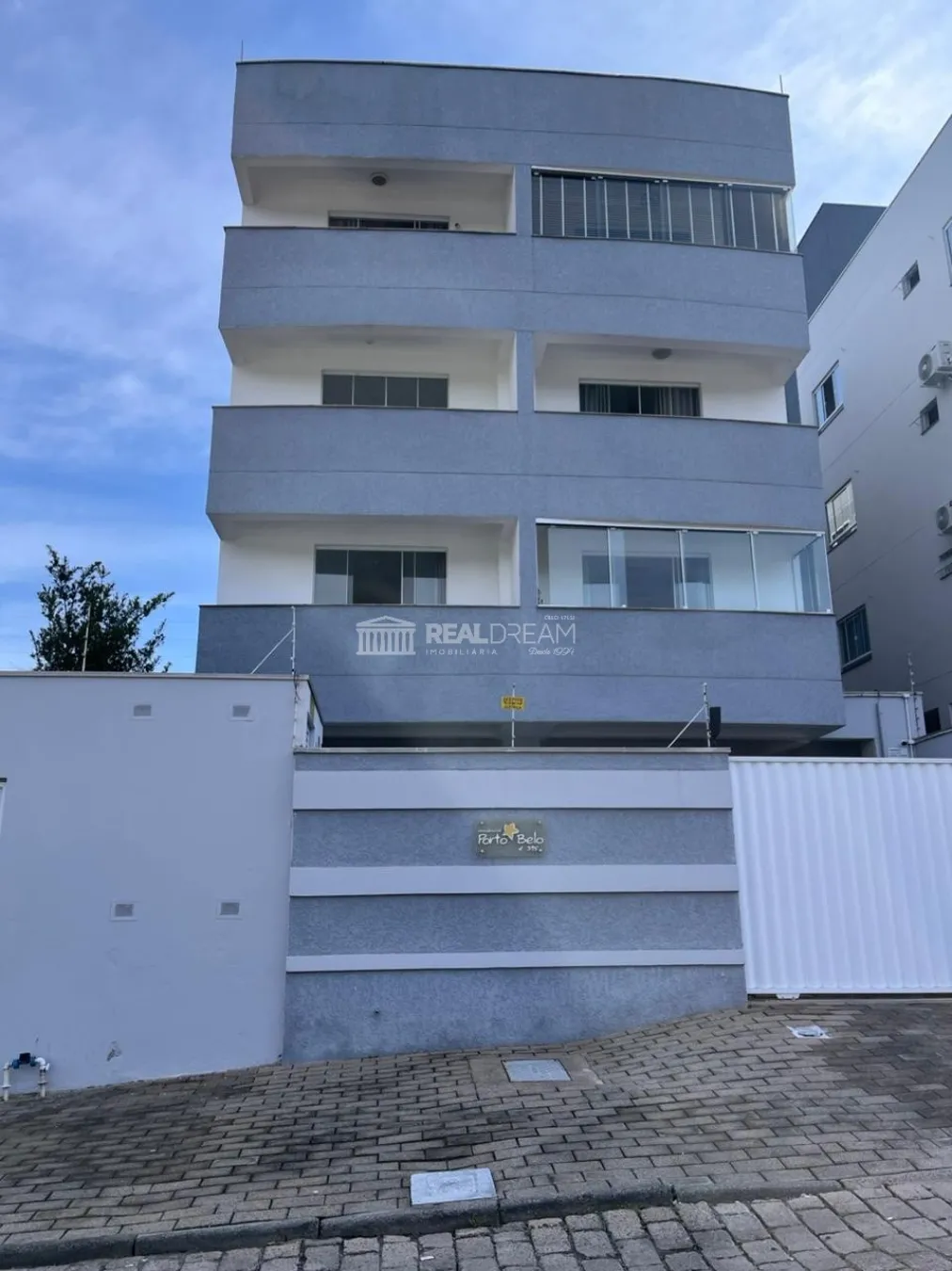 Casa 2 dormitórios em Blumenau no bairro Itoupava Norte