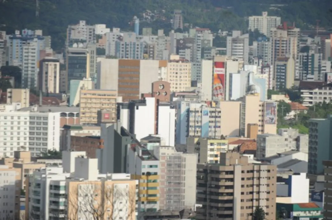 CUB DE  ABRIL DE  2020