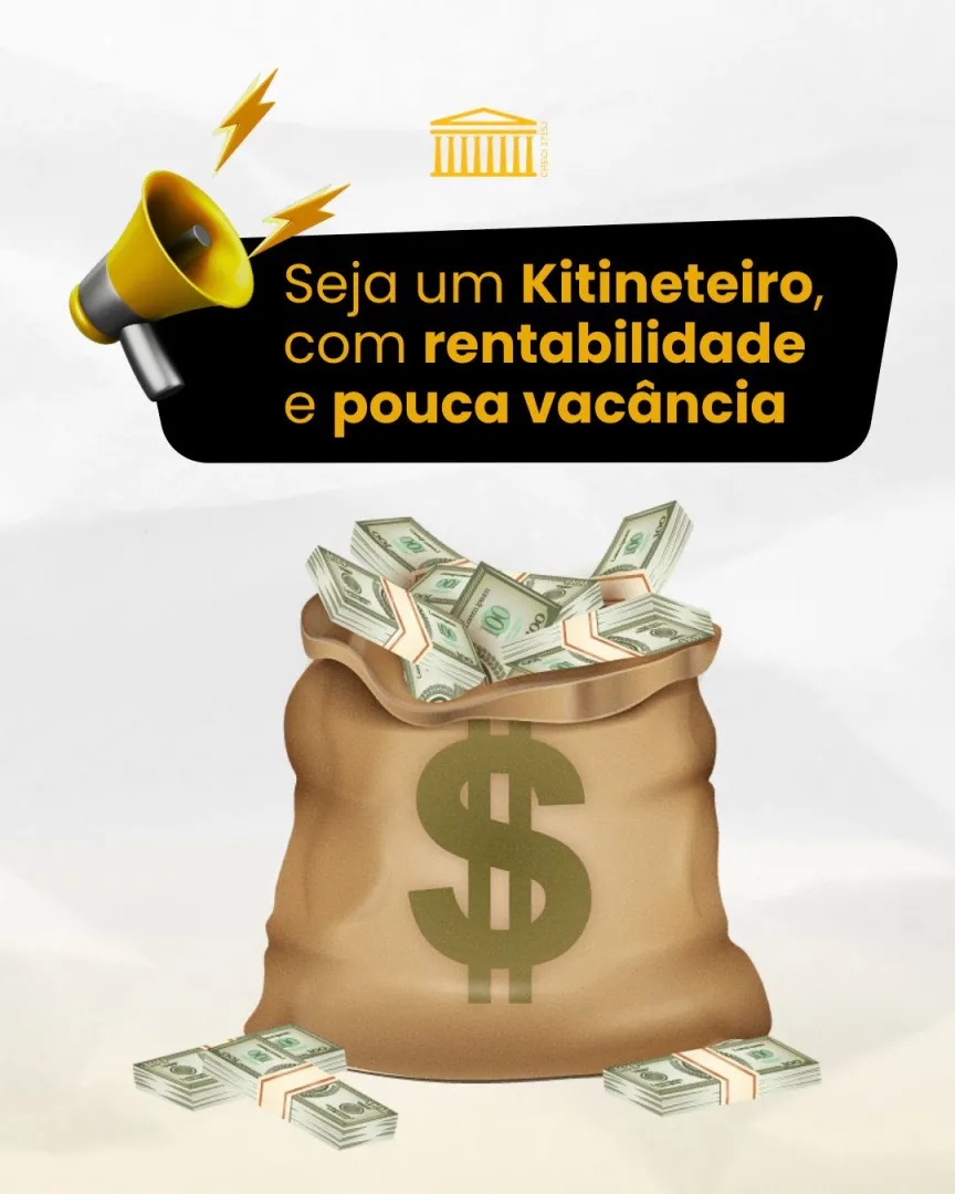 Quer ter uma renda acima da média?