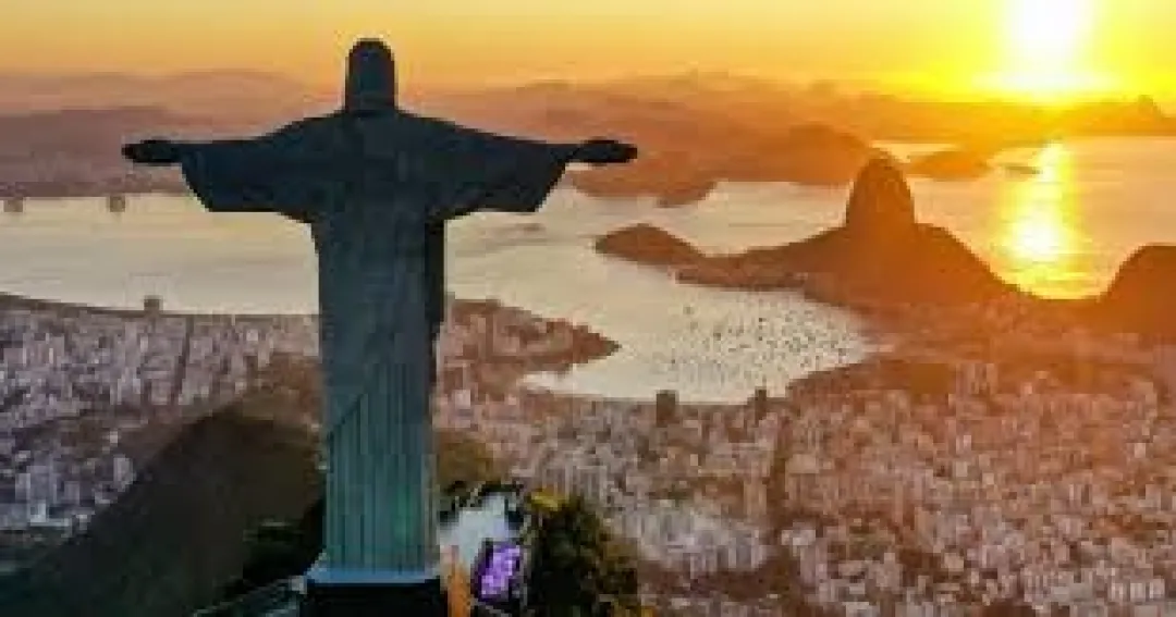 Os planos da nova Bolsa brasileira 
