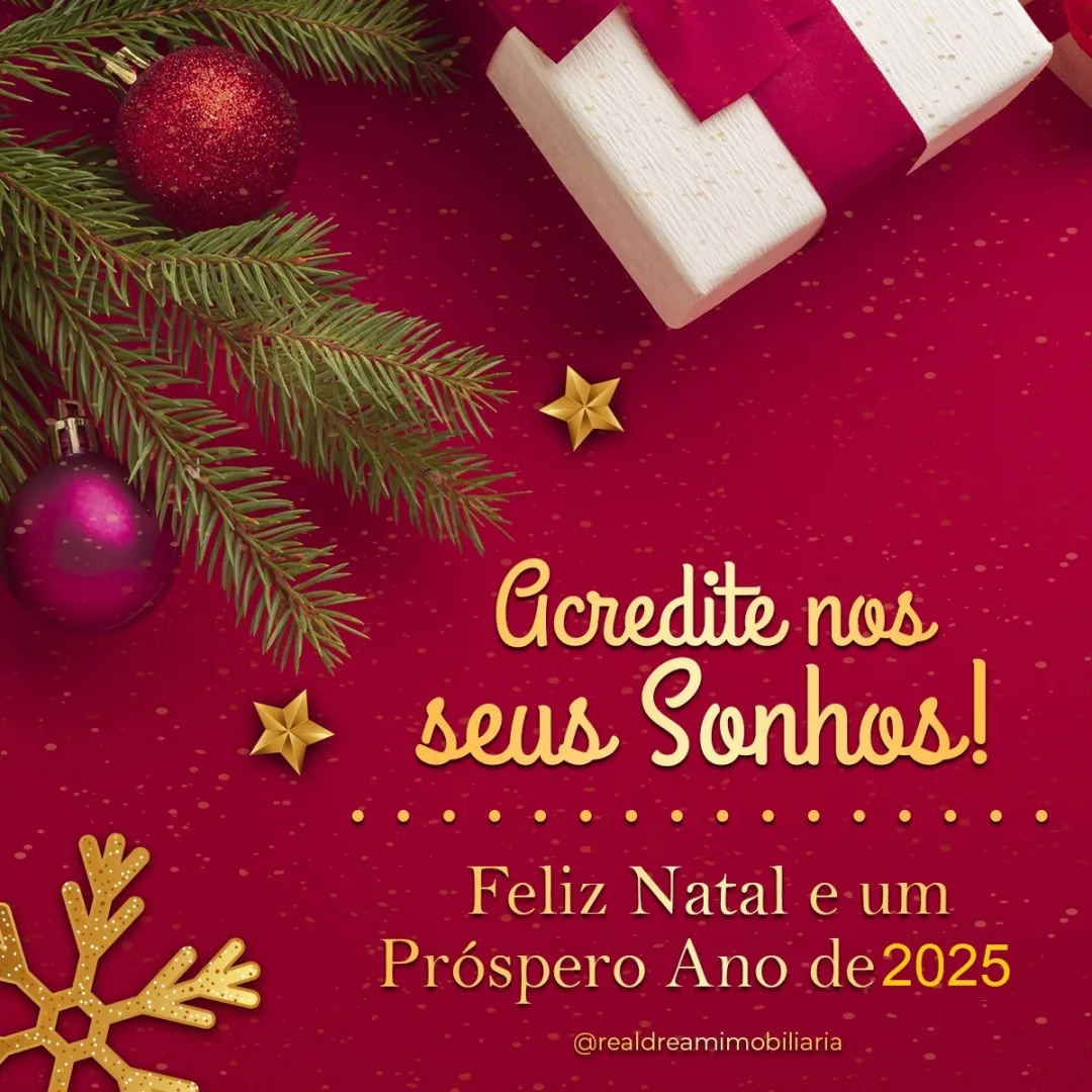 CUB SC VERSÃO 2006 DE DEZEMBRO DE 2024 R$ 2.868,56