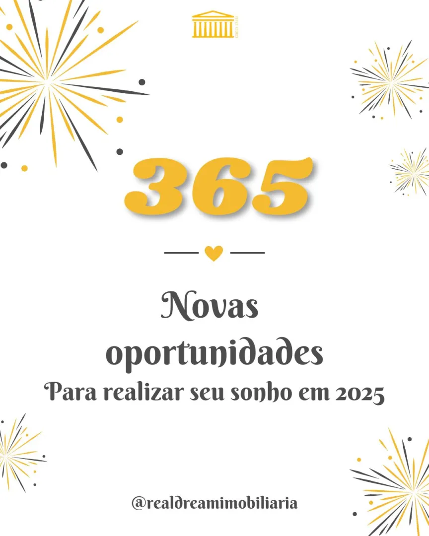 CUB SC VERSÃO 2006 DE JANEIRO DE 2025 R$2.887,91