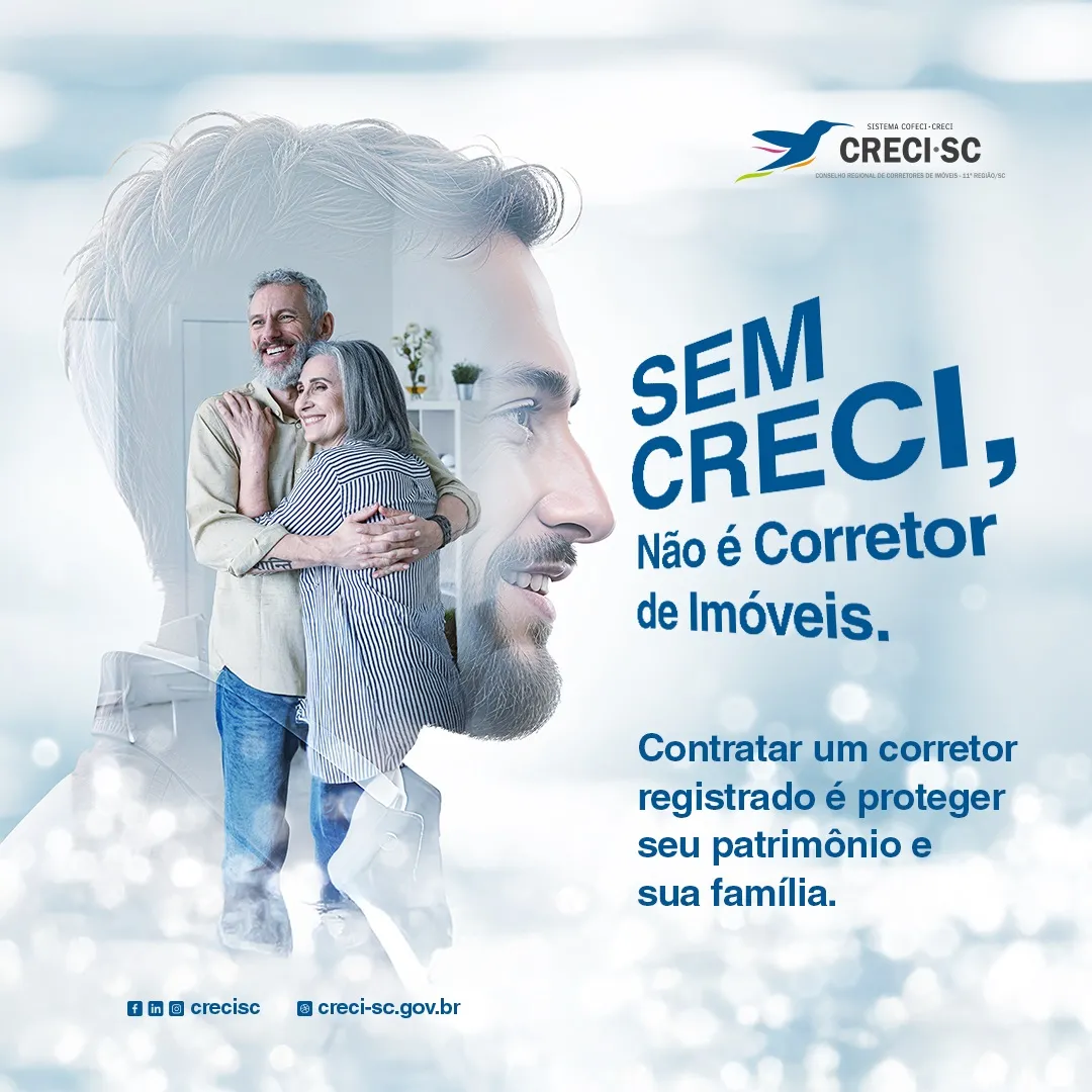 CUB SC VERSÃO 2006 DE JULHO DE 2025 R$  2.965,54
