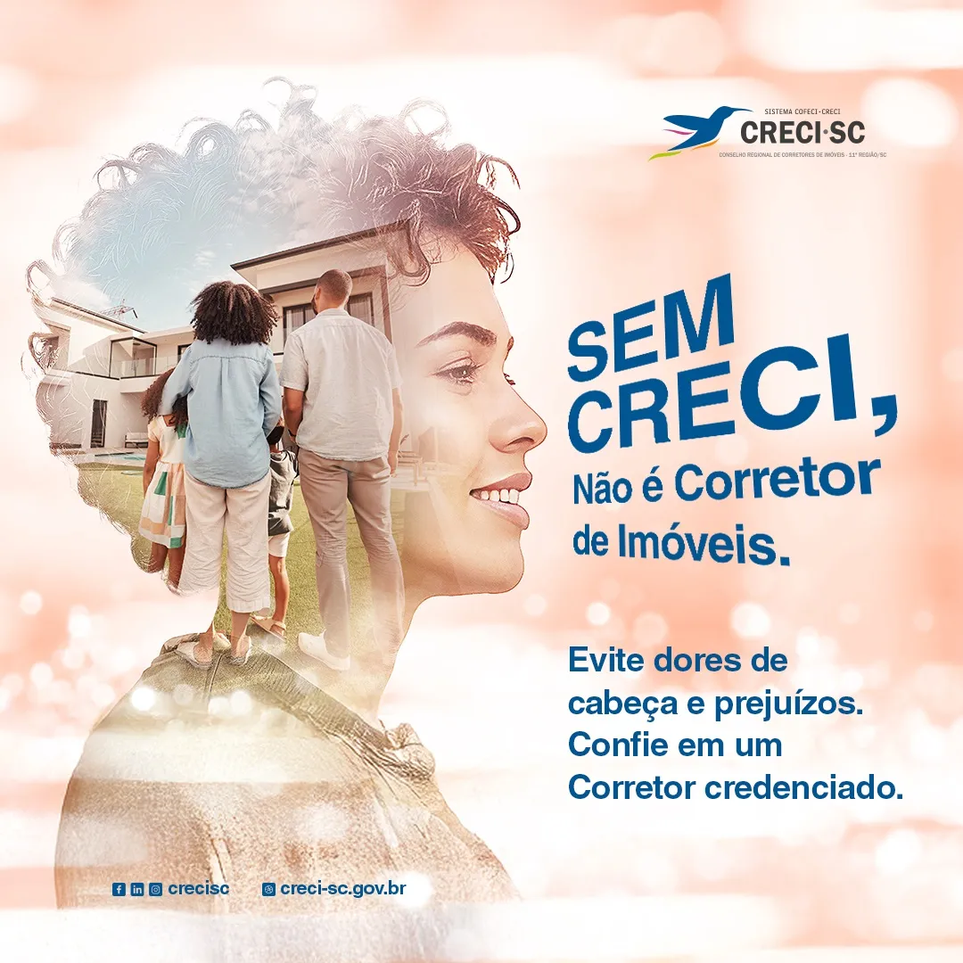 CUB SC VERSÃO 2006 DE AGOSTO DE 2025 R$  2.978,02
