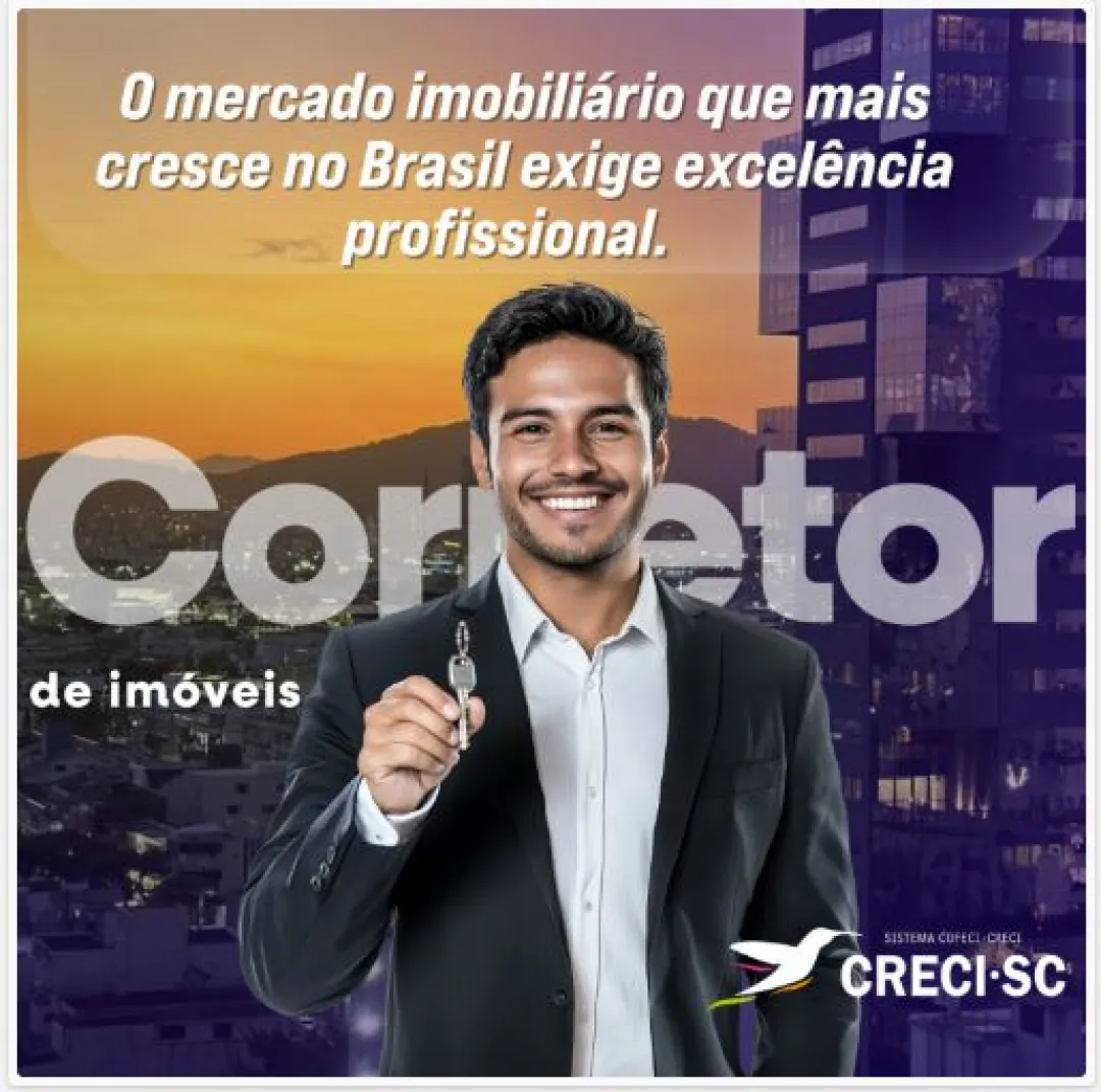 CUB SC VERSÃO 2006 DE OUTUBRO DE 2025 R$ 2.999,38