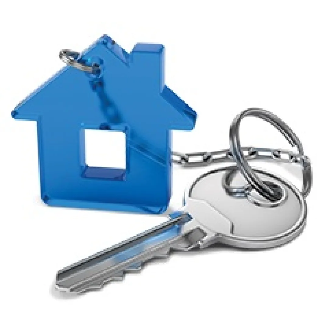 CUB SC VERSÃO 2006 DE NOVEMBRO DE 2025 R$ 3.003,02