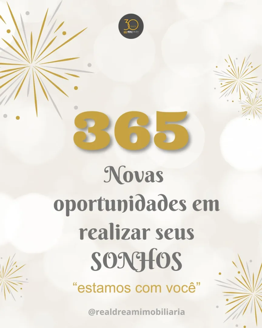 CUB SC VERSÃO 2006 DE JANEIRO DE 2026 R$ 3.012,64