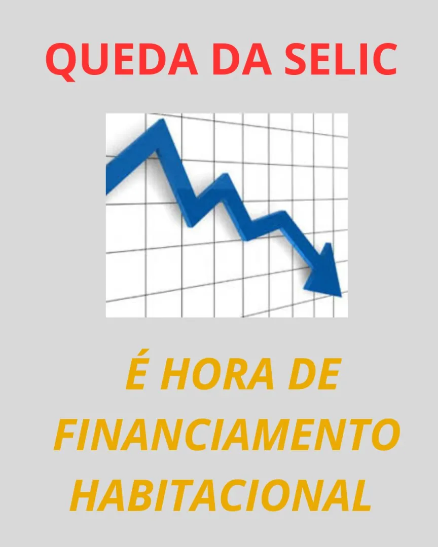 CUB SC VERSÃO 2006 DE MAIO DE 2026 R$ 3.064,10