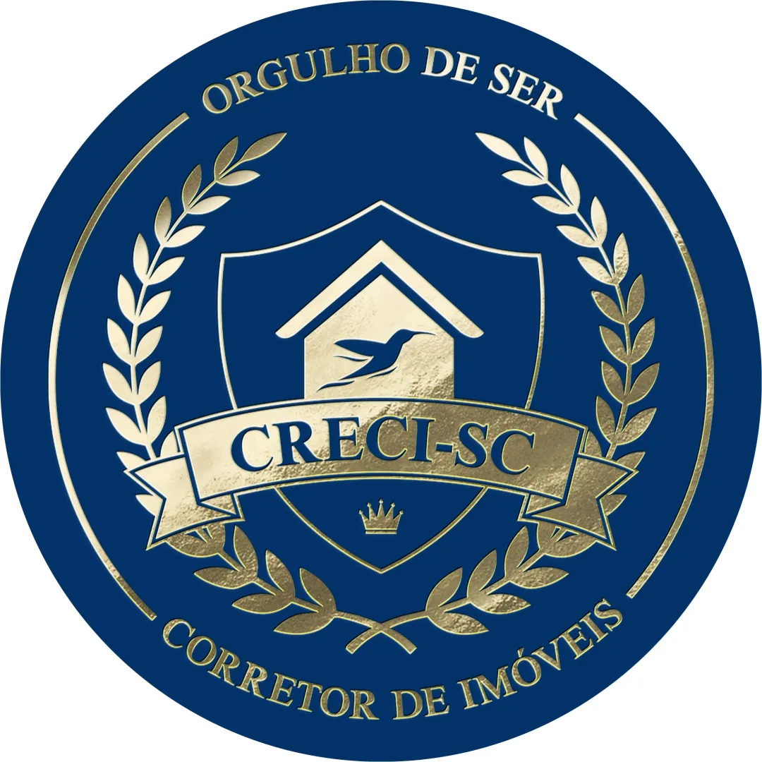 CUB SC VERSÃO 2006 DE JUNHO DE 2026 R$ 3.096,25