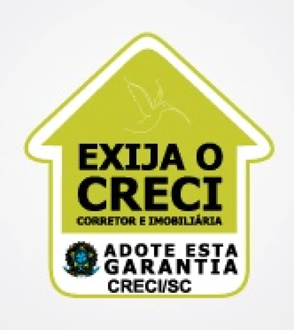 CUB SC VERSÃO 2006  de JUNHO 2022