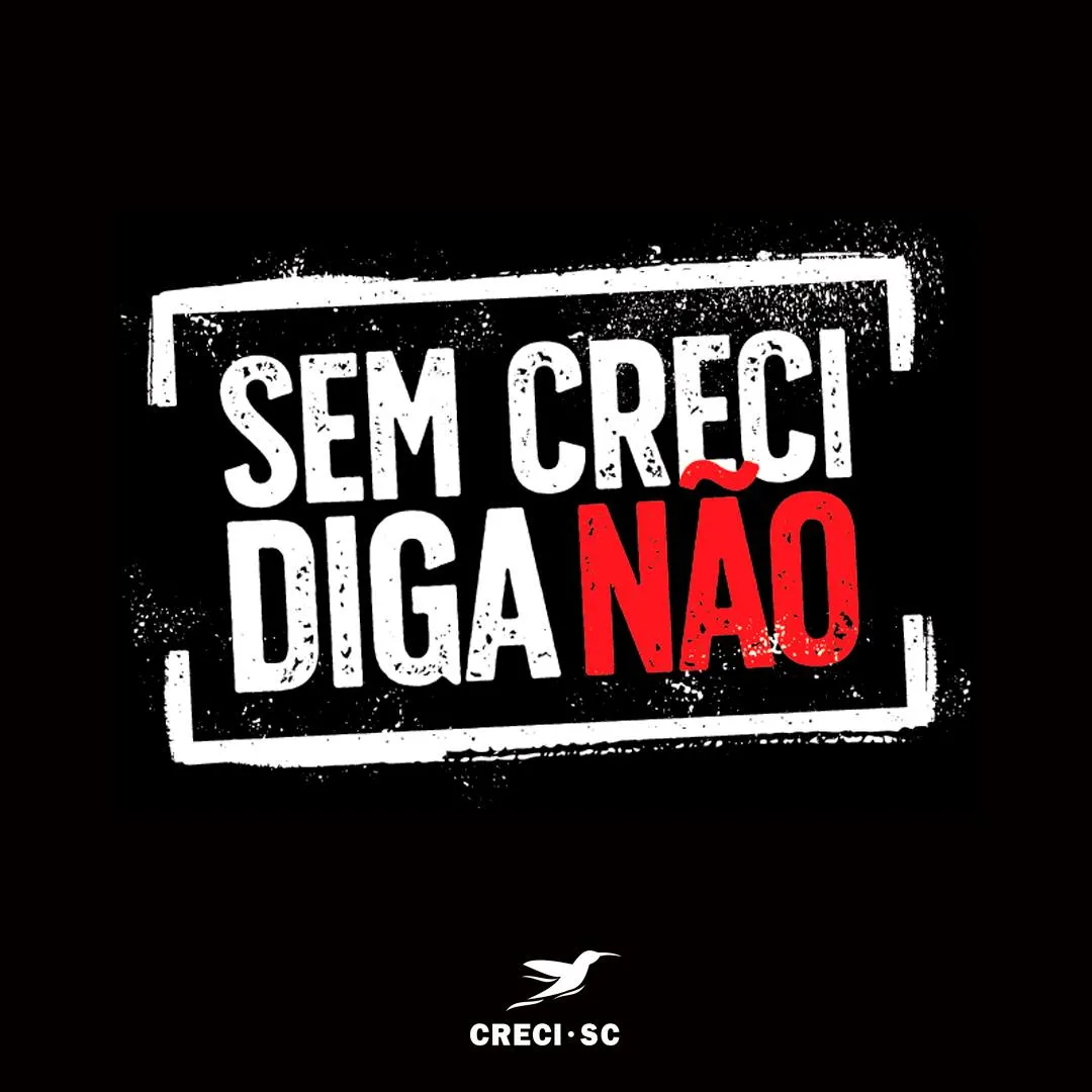 CUB-SC versão 2006 (Custo Unitário Básico)