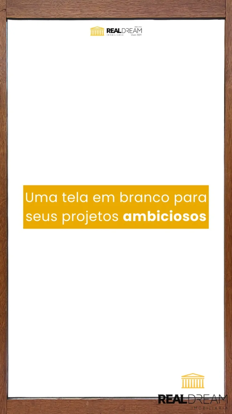 Lote/Terreno em Blumenau no bairro Ponta Aguda