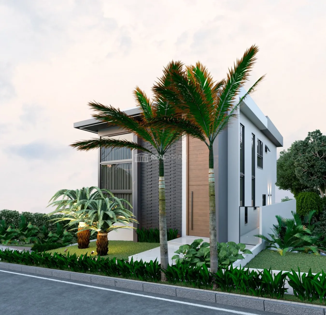 Casa 3 dormitórios em Blumenau no bairro Itoupava Central