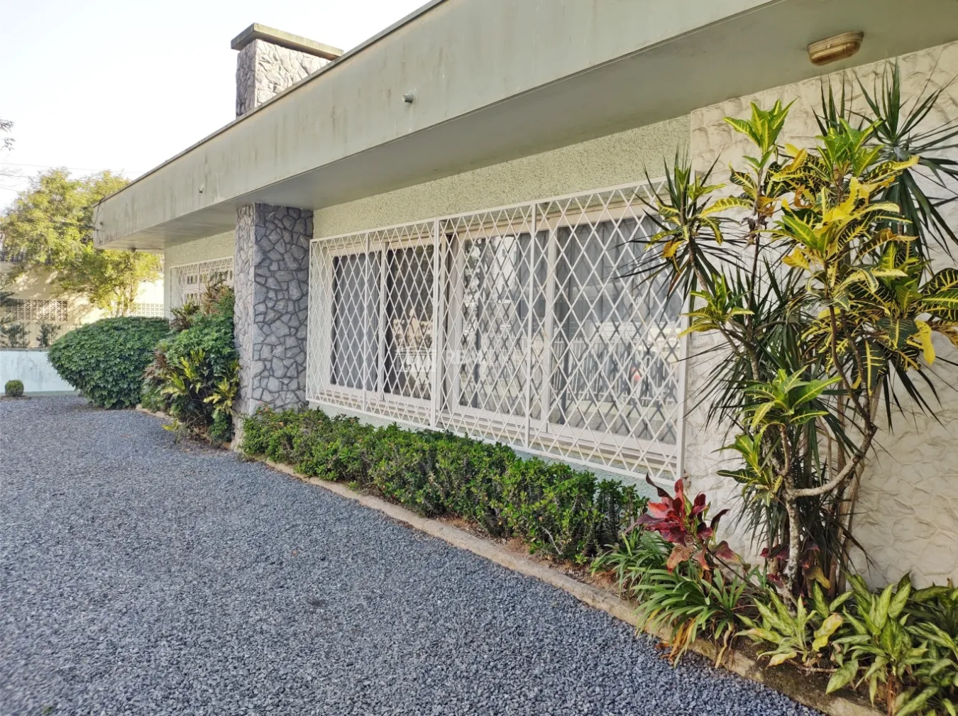Casa 3 dormitórios em Blumenau no bairro Vorstadt