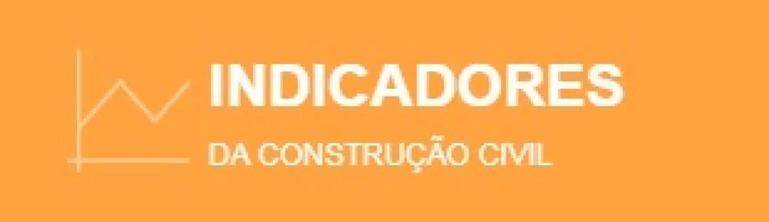 CUB SC - SETEMBRO DE 2019